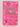 Cassie's Crush by Fiona Foden
