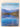 New Zealand: Aotearoa by Craig Potton