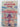 Print Books - New Zealand Aviation Yarns by Roy Sinclair - Book Express
