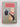 Hanlon: A Casebook by Ken Catran