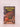 Beef & Veal Cookery by Errol Trzebinski