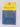 Famous Books since 1492 by Robert B. Downs