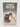 A Blunt Instrument by Georgette Heyer
