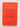 The Letters to the Romans by William Barclay