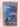 A Sorcerer's Treason by Sarah Zettel - Book Express - Used Print Books