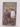 King Pinch (Forgotten Realms) by David Cook