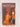 Firestorm by Rachel Caine