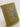 The Secret Garden by Frances Hodgson Burnett