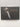 The Art of Hitman Absolution by Square Enix