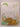 An Egg Is Quiet by Dianna Hutts &Aston,Sylvia Long