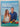 Clean and Lean for Life by James Duigan