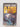 A Fire Upon the Deep by Vernor Vinge