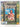 Spring by Pauline Cartwright, Brian Enting