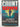 Countdown by James Patterson