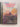 Robinson Crusoe: Childrens Classics by Daniel Defoe
