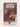 Behold Here's Poison by Georgette Heyer