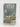 Friday's Child by Georgette Heyer