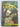 Strange Candy by Laurell K. Hamilton