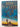 Edge of Eternity by Ken Follett