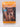 Five Go to Smuggler's Top by Enid Blyton