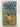 Three's a Pack by Joyce Stranger - Book Express - Used Print Books