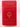 The Fiery Cross by Diana Gabaldon