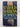 Memories of Another Day by Harold Robbins