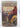 The Giant Book of Heroic Adventure Stories by Mike Ashley (editor) - Book Express - Used Print Books