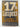 17th Suspect by James Patterson