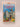 Little Library: Castles by Christopher-Maynard