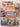 Bright Ideas for Young Minds by BestStart Educare