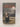 Safe Harbour (Drake Sisters) by Christine Feehan