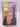 The Silent Tower by Barbara Hambly