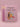 Piglet's Rainy Day by Disney Enterprises Inc