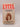 Evita: the woman with the whip by Mary Main