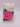 Growing Camellias by Roger Hall