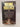The Seventh Secret by Irving Wallace - Book Express - Used
