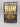 Run For Your Life by James Patterson - Book Express - Used