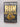 Run For Your Life by James Patterson