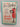 The Tea Ladies by Amanda Hampson - Book Express - Used