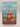 Suitcase of Dreams by Tania Blanchard - Book Express - Used