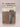 Marriage and Morals by Bertrand Russell