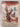 The Quick and the Dead by Joy Williams