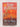 Red star rising by Anne McCaffrey
