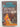 Damia's Children by Anne McCaffrey