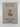 The Tailor of Gloucester by Beatrix Potter