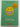 Smile by Raina Telgemeier