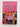 Glitter FM (Glitter Girls) by C. A. Plaisted