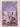 Paladin of Souls by Lois McMaster Bujold