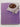 Easy Chocolate by Linda Doeser (Introduction)